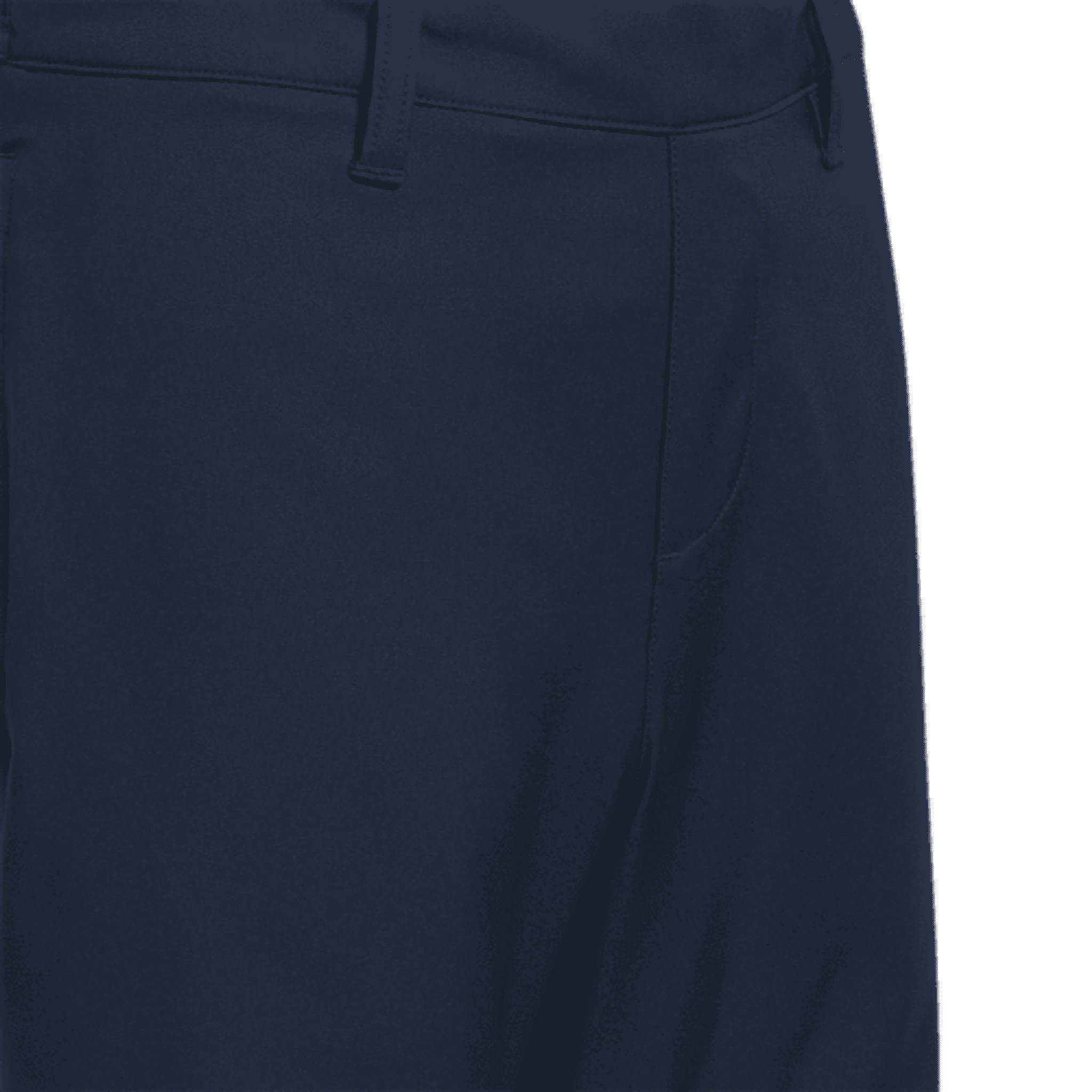 Adidas Ultimate 365 Regulowane Spodenki Męskie