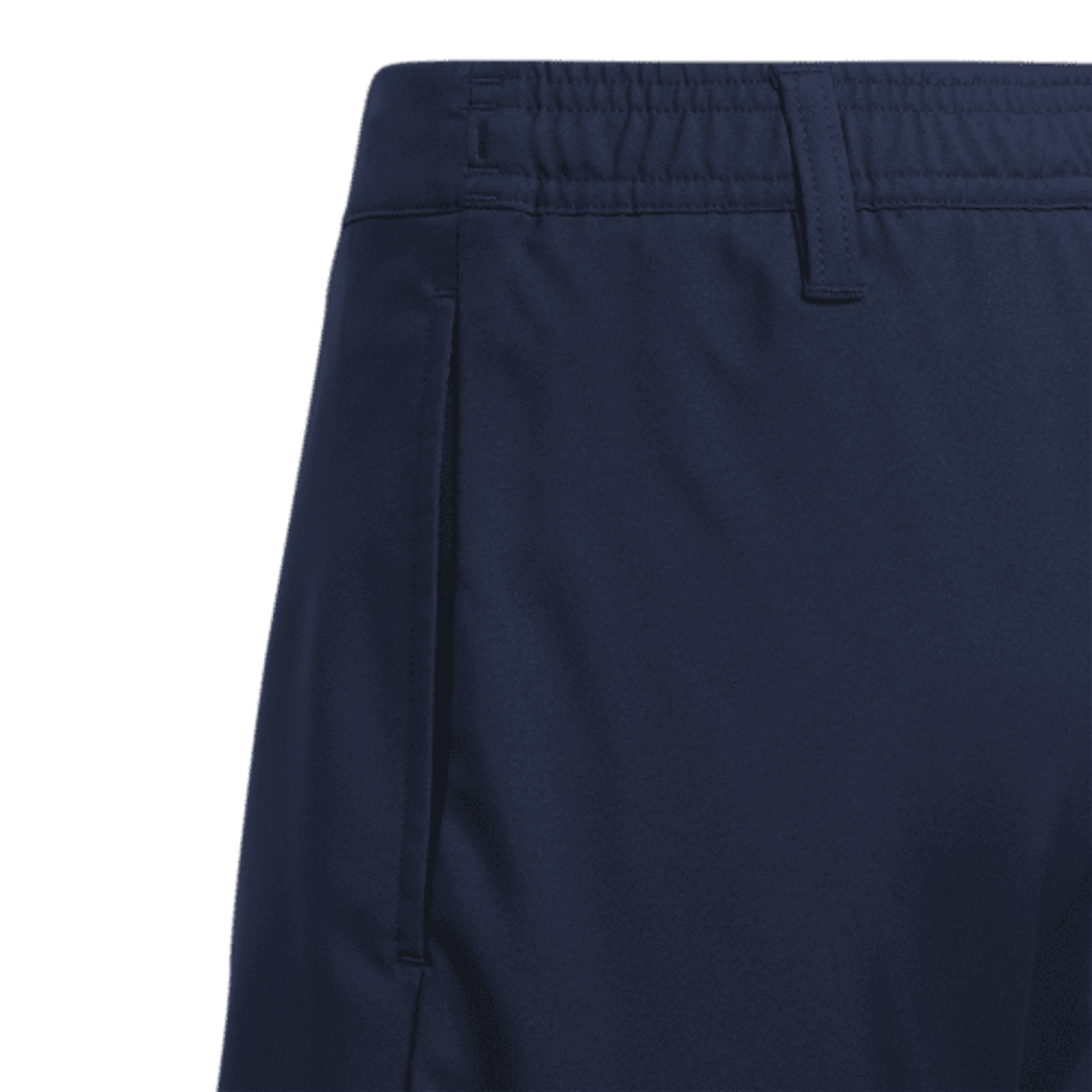 Adidas Ultimate 365 Regulowane Spodenki Męskie