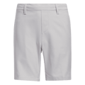 Adidas Ultimate 365 Regulowane Spodenki Męskie