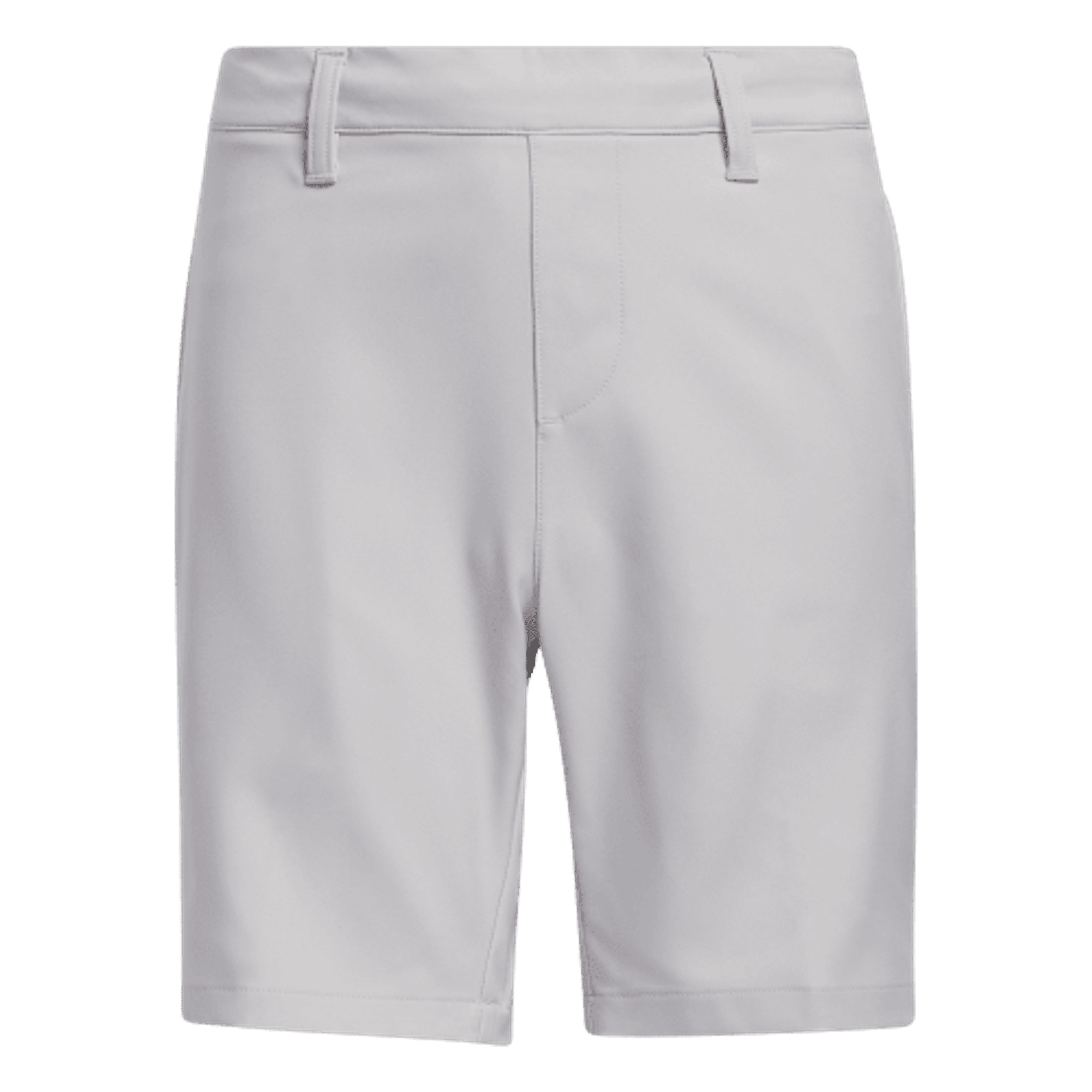 Adidas Ultimate 365 Regulowane Spodenki Męskie