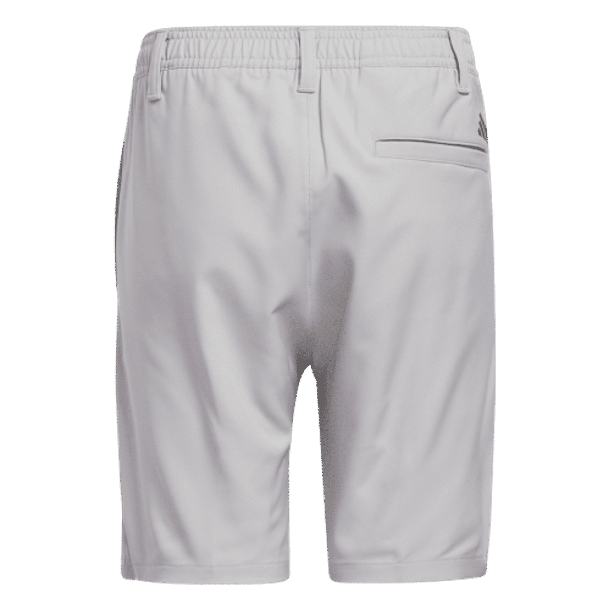 Adidas Ultimate 365 Regulowane Spodenki Męskie
