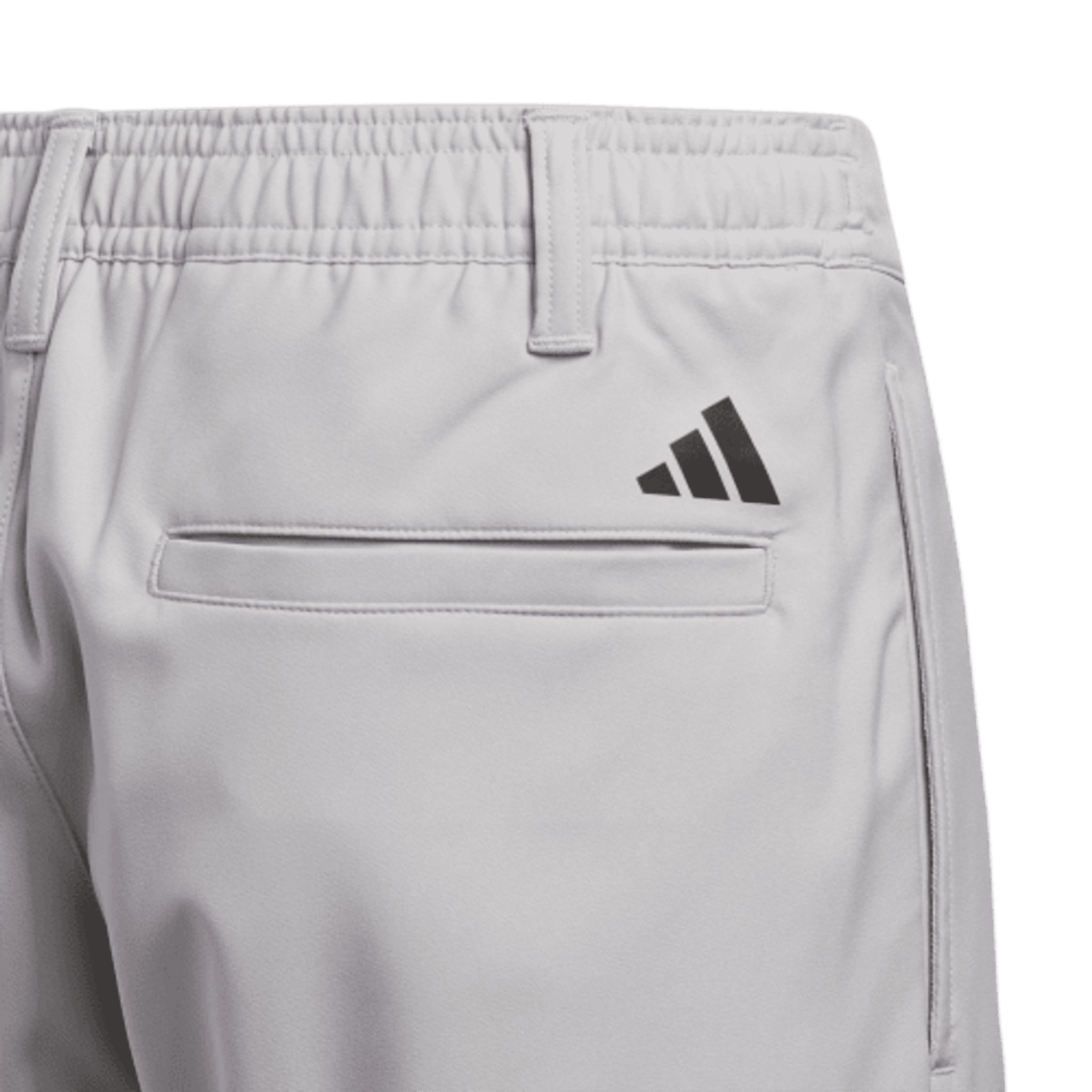 Adidas Ultimate 365 Regulowane Spodenki Męskie