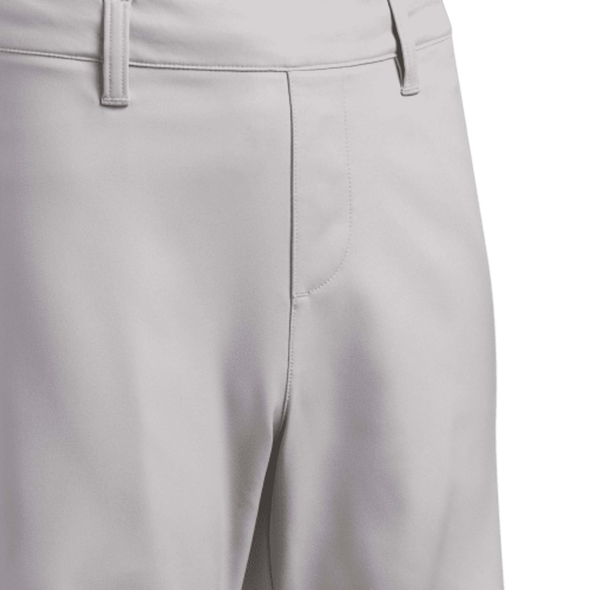 Adidas Ultimate 365 Regulowane Spodenki Męskie