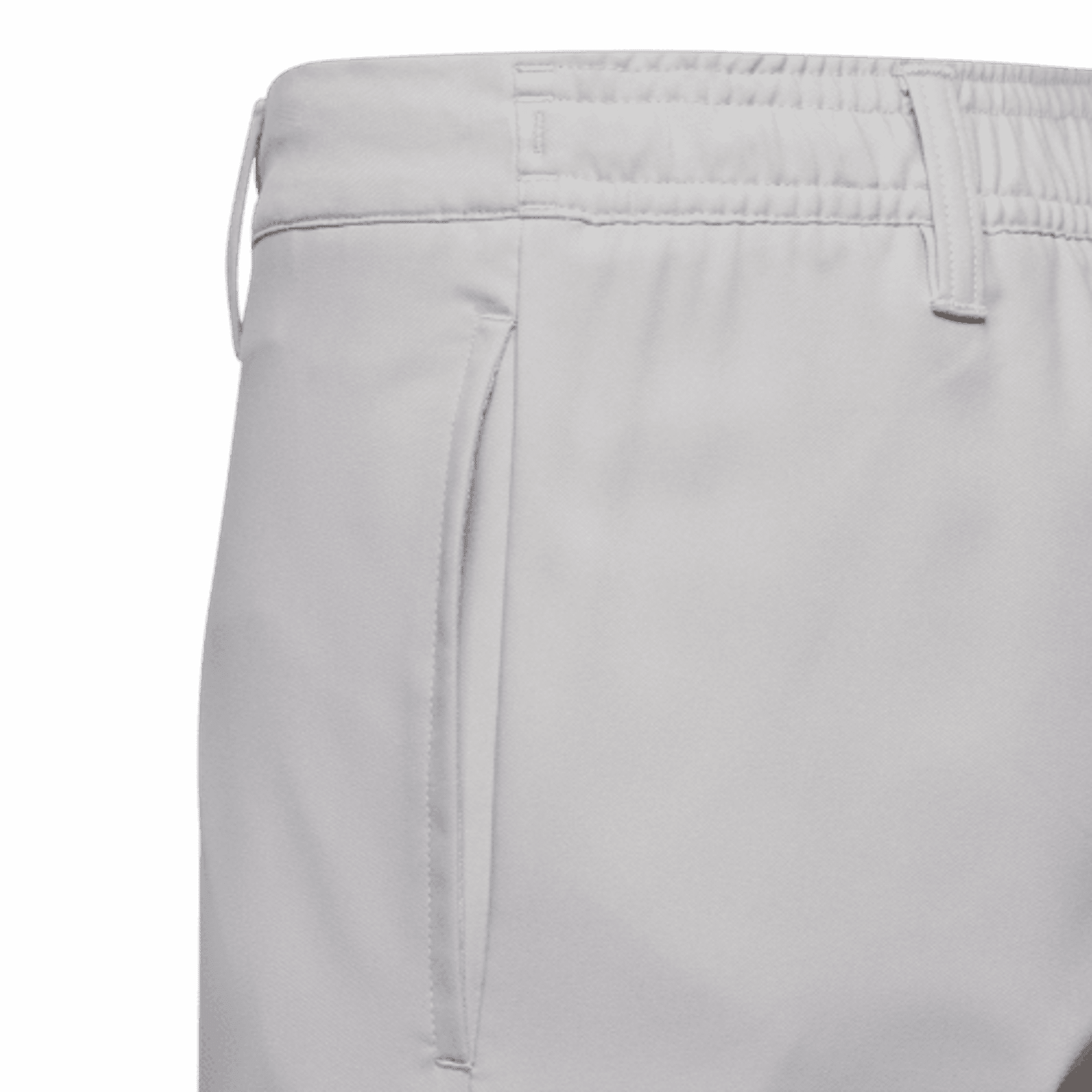 Adidas Ultimate 365 Regulowane Spodenki Męskie