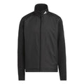 Adidas Unisex Winter Golf Jacket