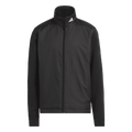 Kurtka zimowa Adidas Unisex do golfa