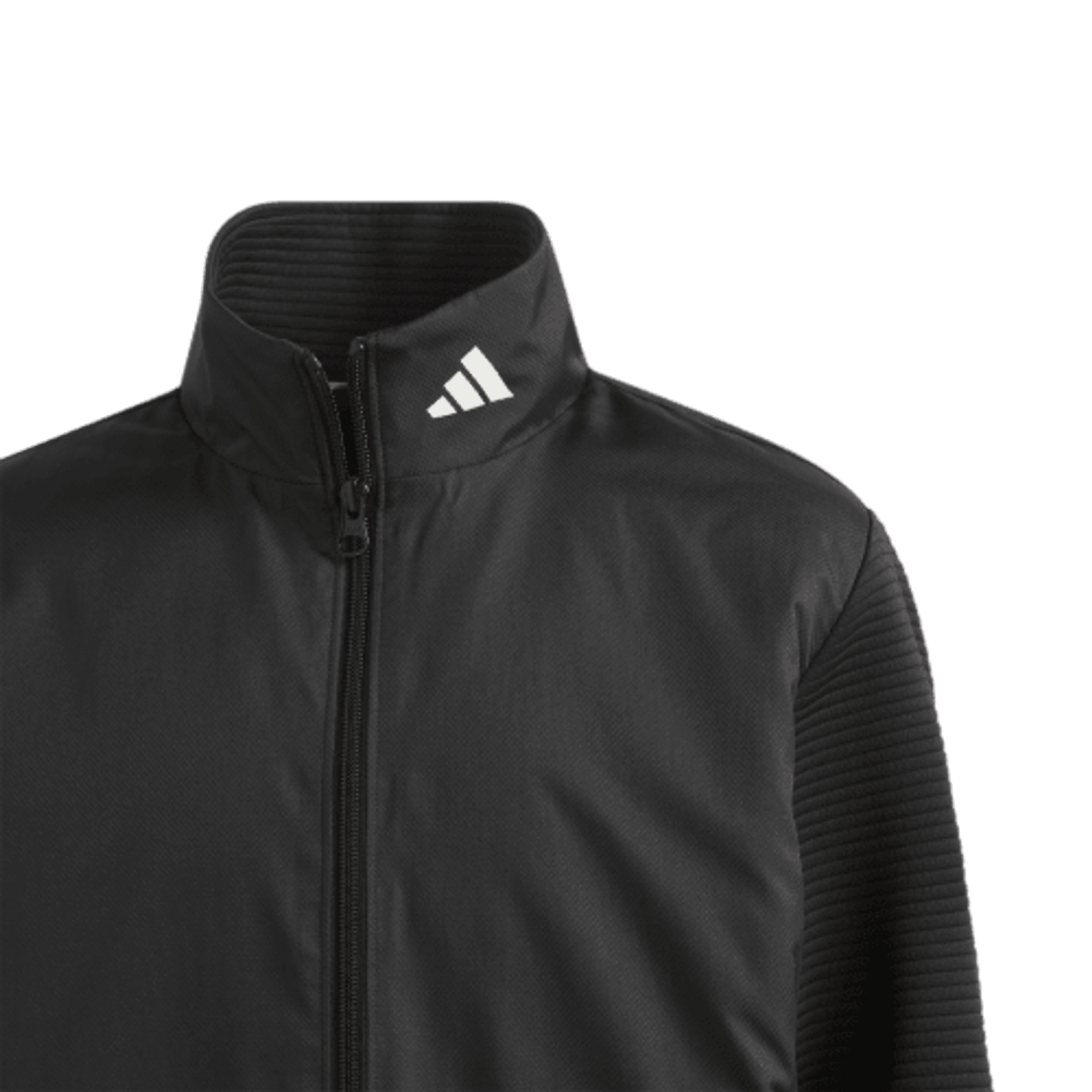 Kurtka zimowa Adidas Unisex do golfa