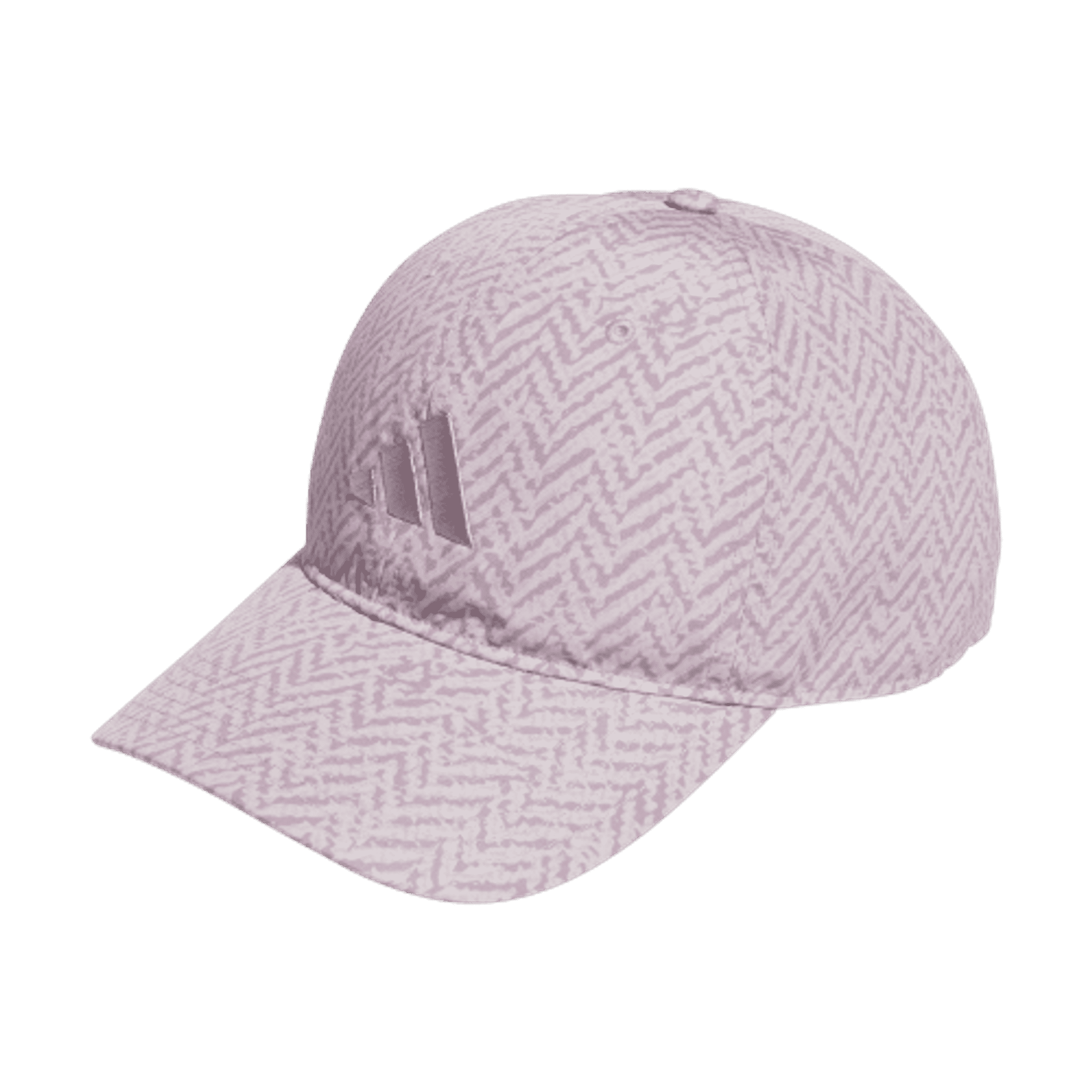 Czapka damska Adidas Performance Print