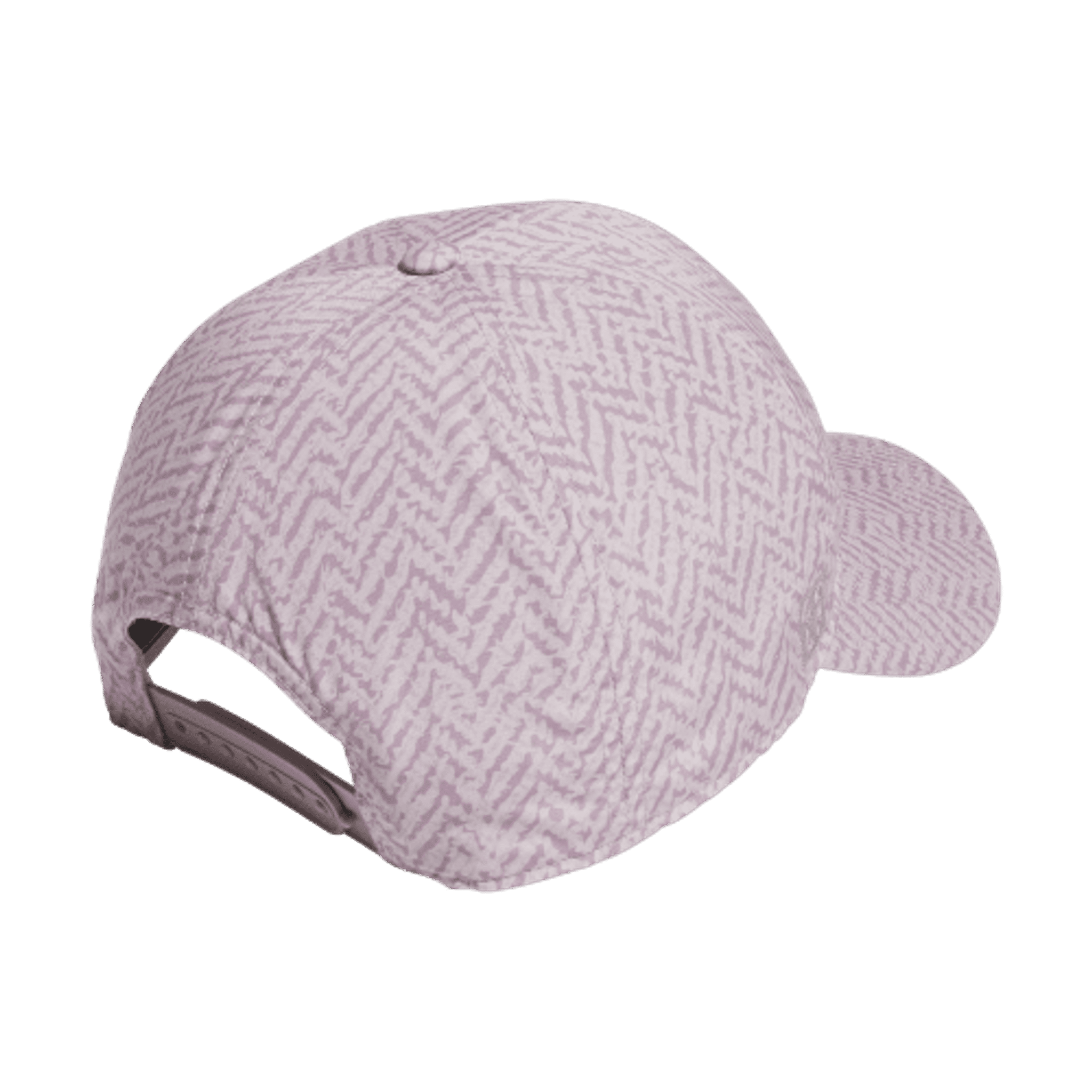 Czapka damska Adidas Performance Print
