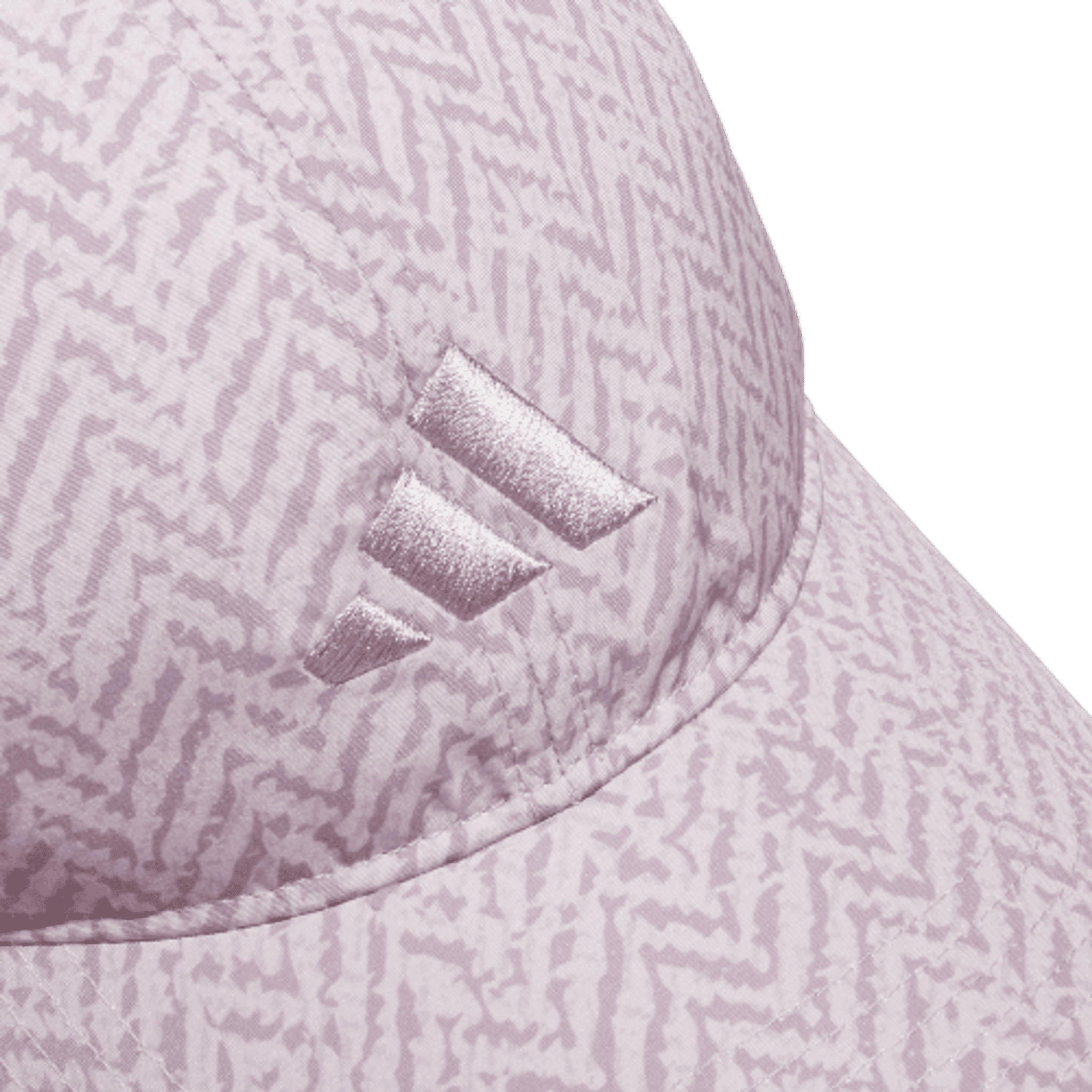 Czapka damska Adidas Performance Print