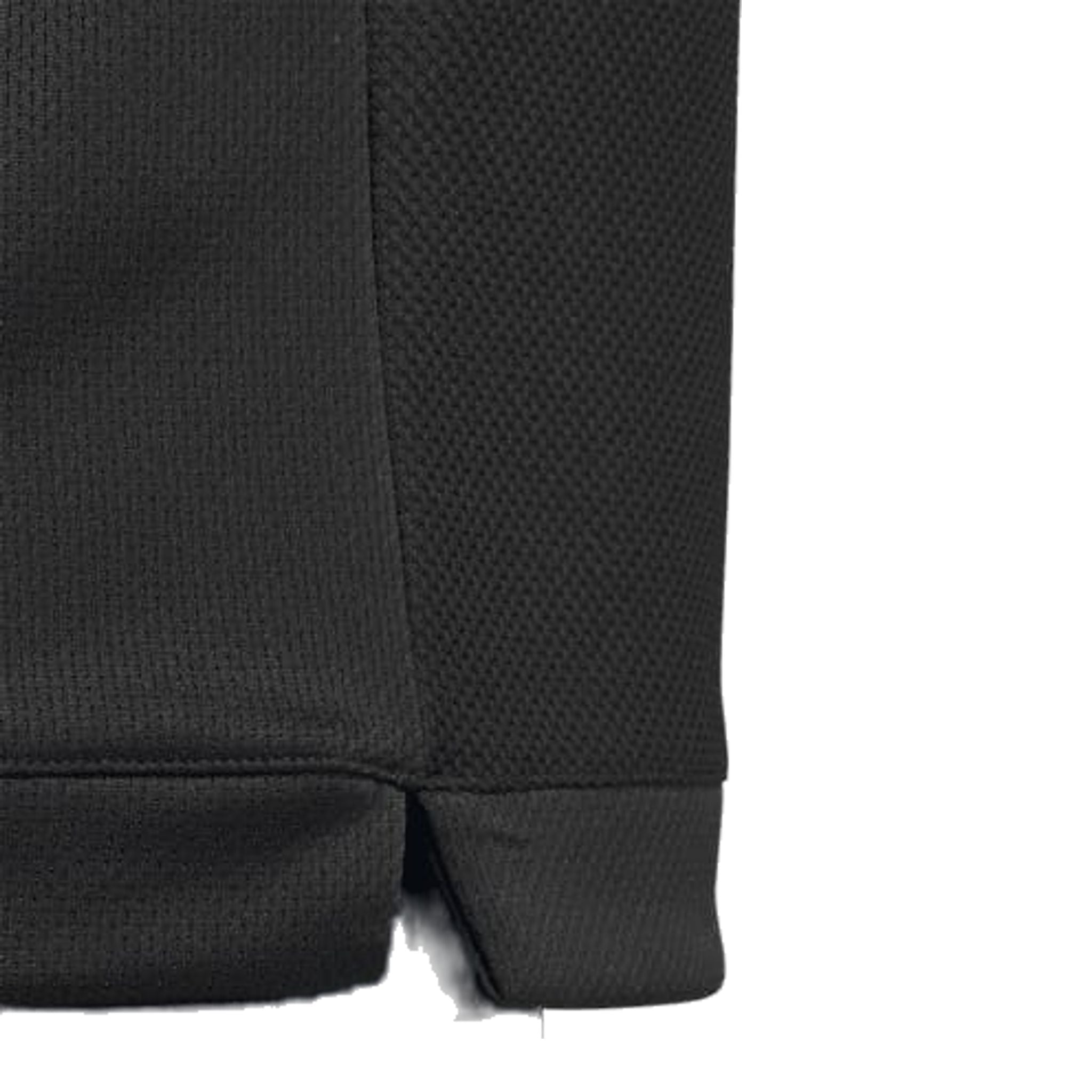 Adidas Ultimate365 Textured 1/4 Zip Pullover Herren