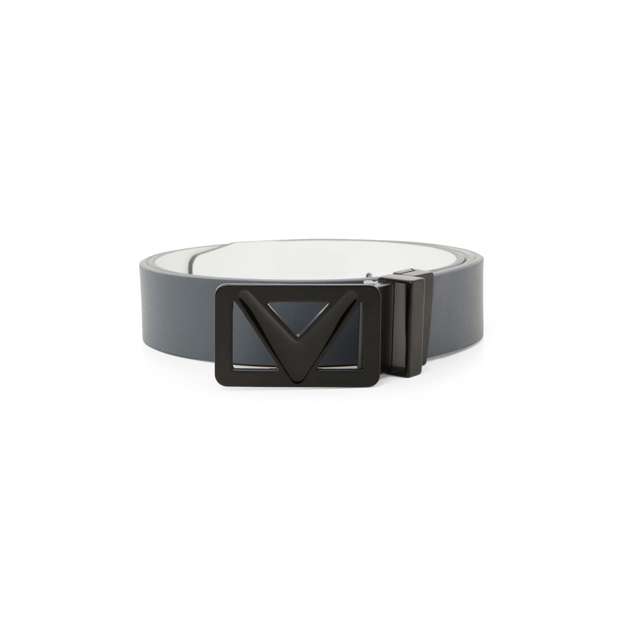 Męski Pasek Callaway Men's Rev