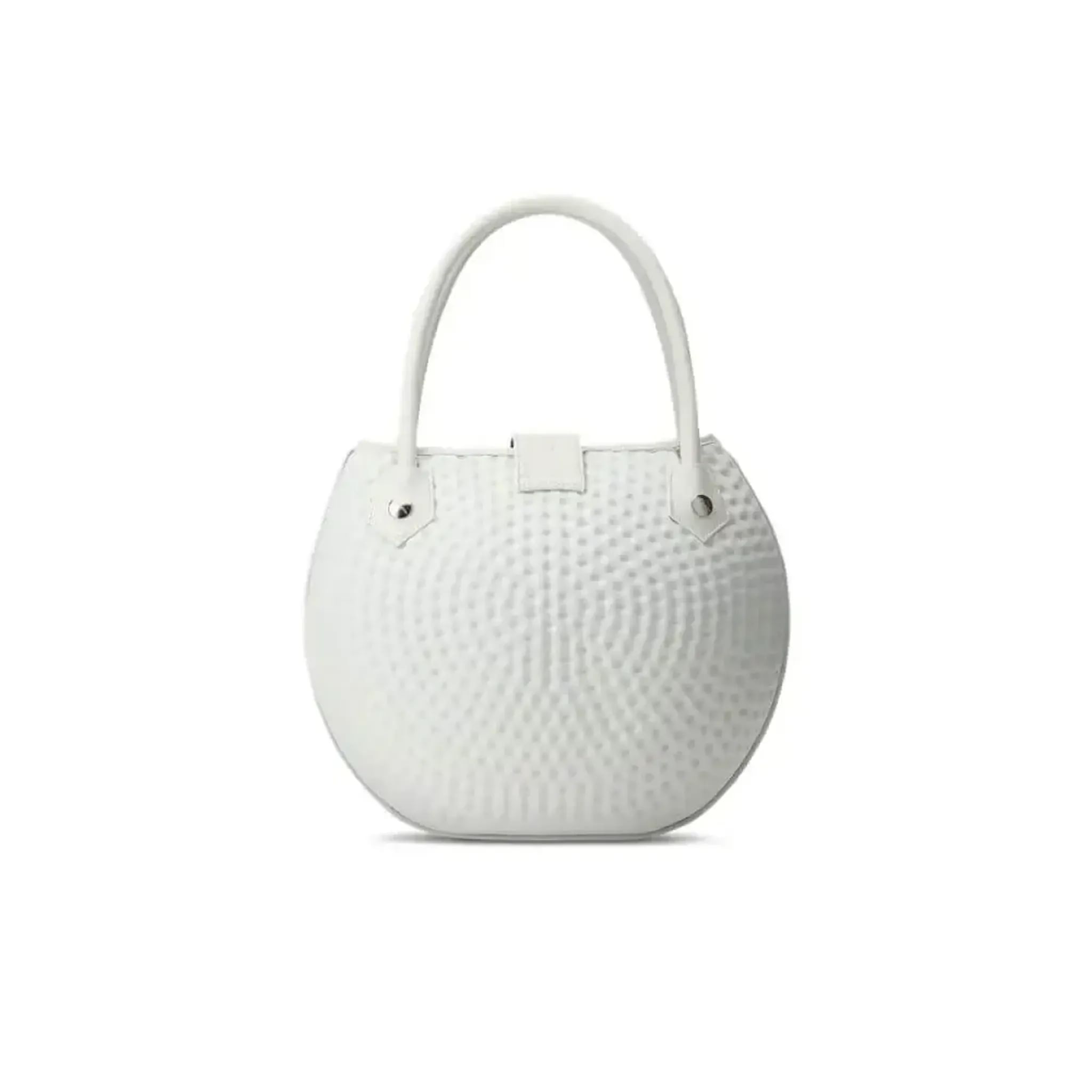Chervo Ubag Torebka