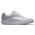 Buty golfowe męskie Footjoy Contour Casual
