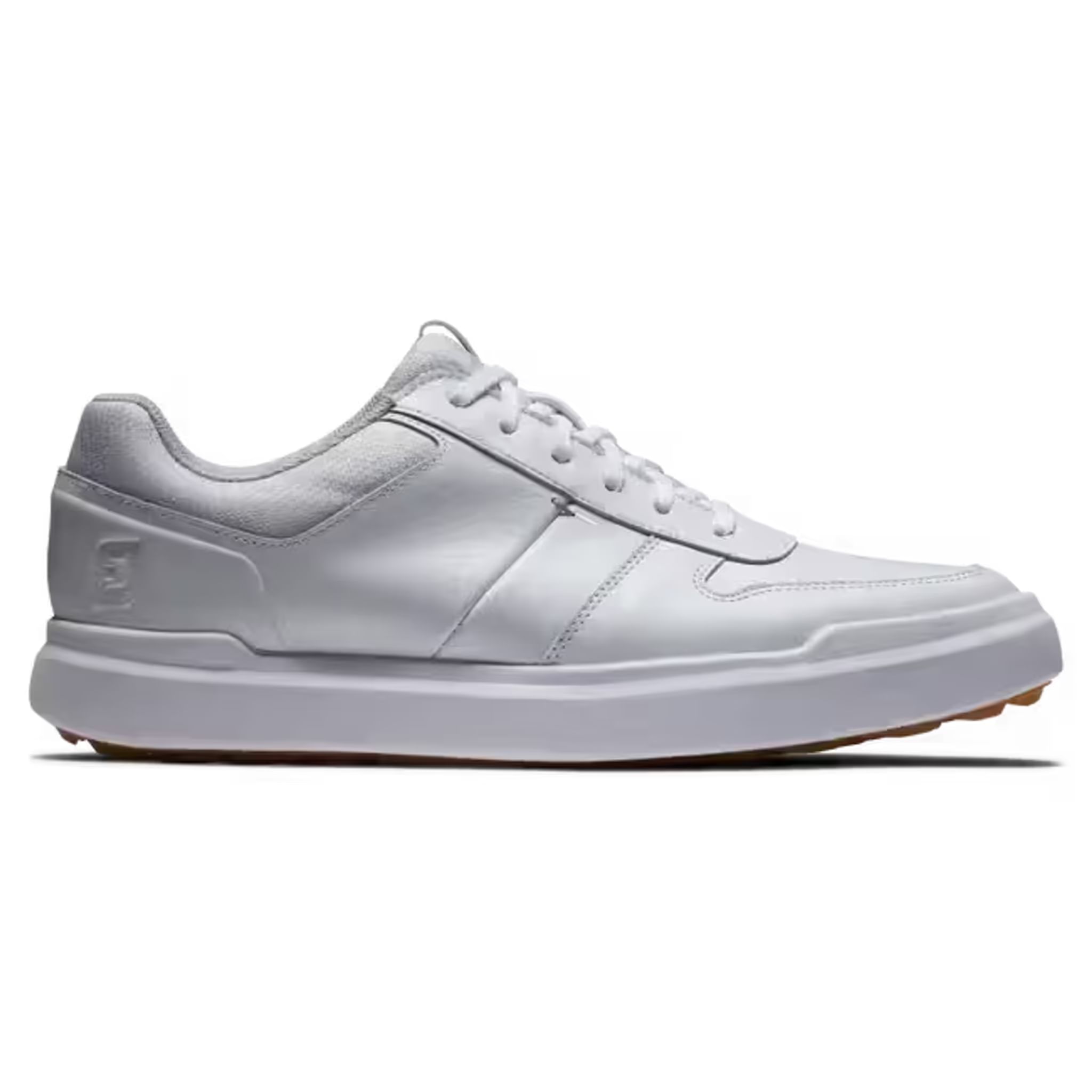 Buty golfowe męskie Footjoy Contour Casual