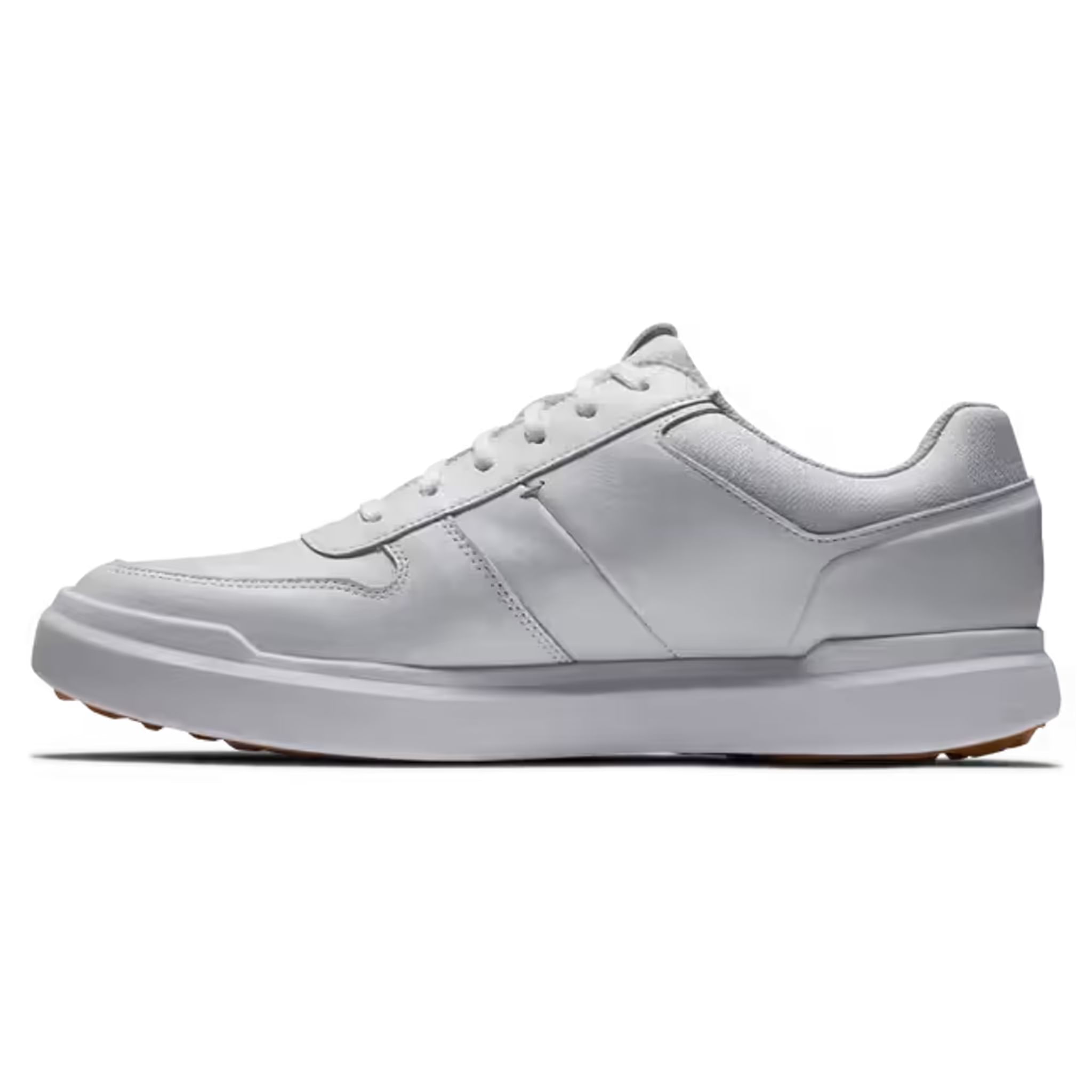 Buty golfowe męskie Footjoy Contour Casual