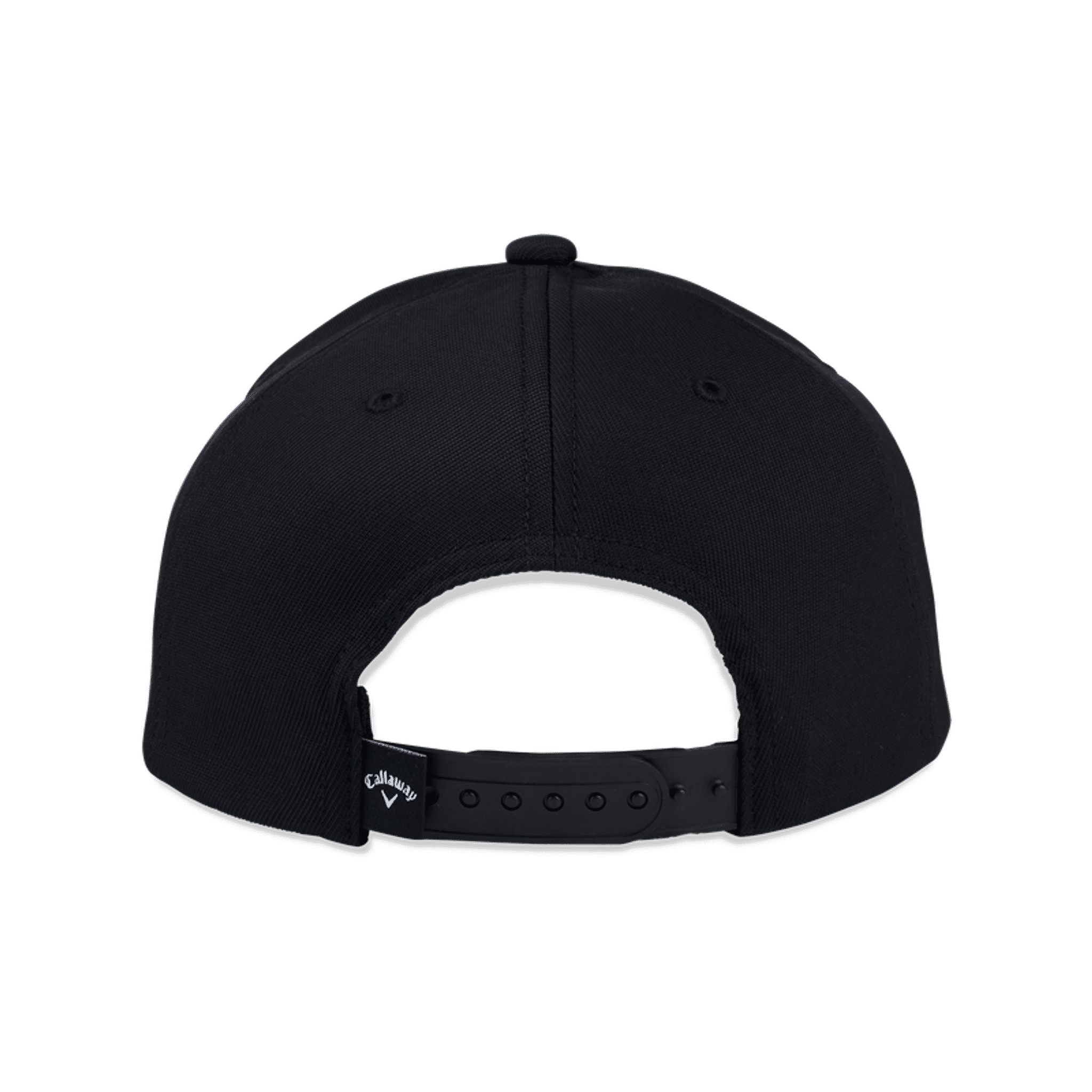 Callaway Golf Happens 19th Hole Cap dla Panów