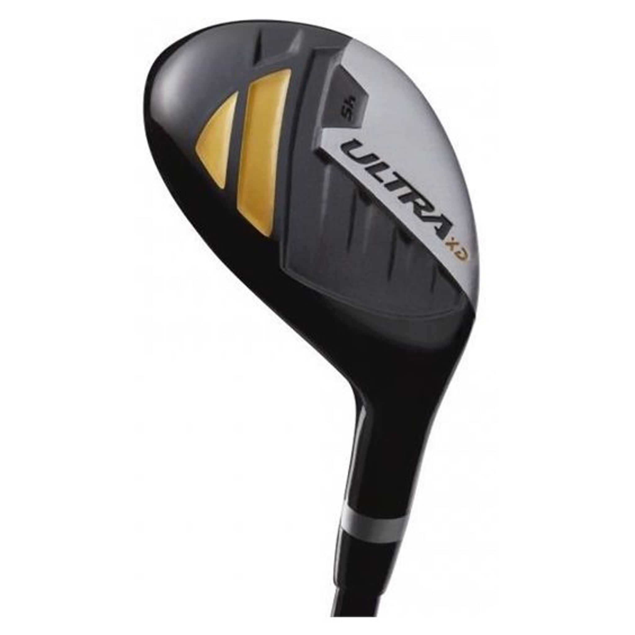 Wilson Ultra XD Komplettset dla Panów