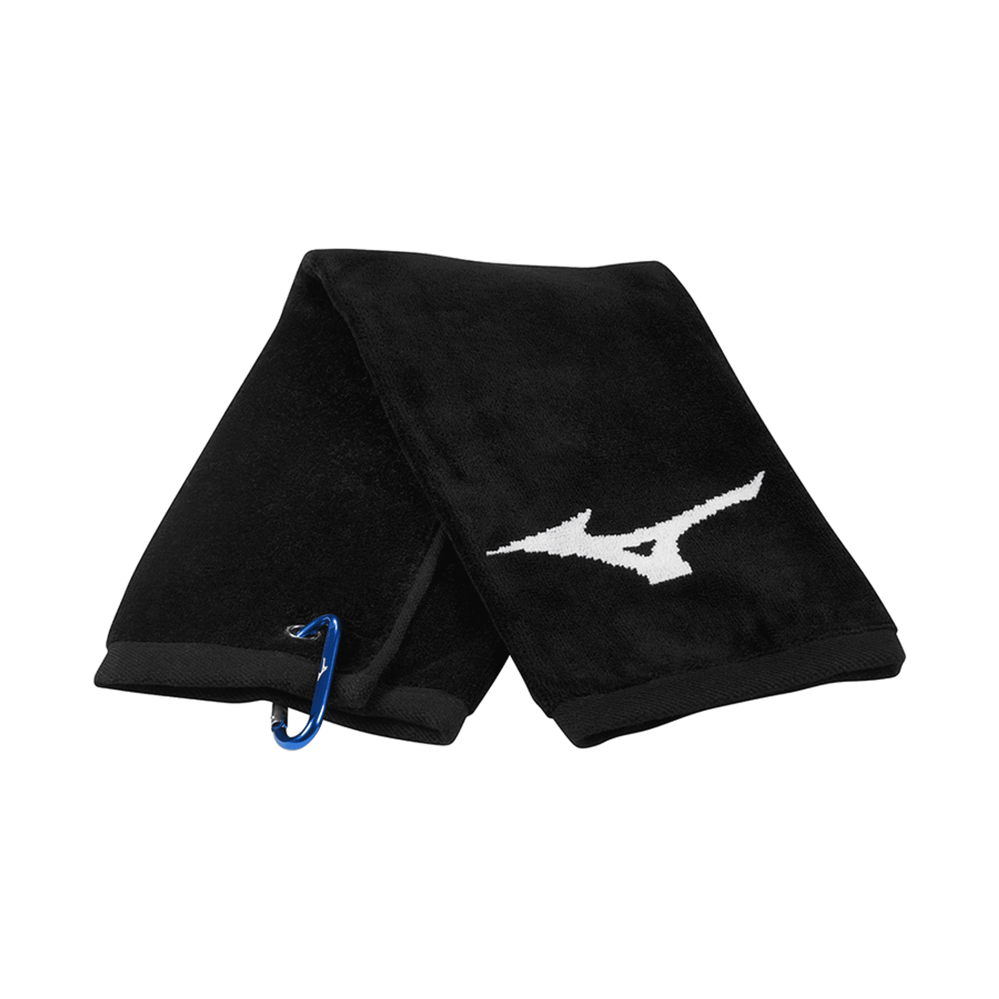 Mizuno RB Tri Fold Towel - Ręcznik do golfa