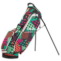 Ping Hoofer Lite Standbag - Edycja Limitowana