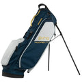Ping Hoofer Lite Standbag - Edycja Limitowana