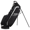 Ping Hoofer Lite Standbag - Edycja Limitowana