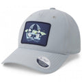 Original Penguin Season Of Love Umbrella Patch Cap Męski