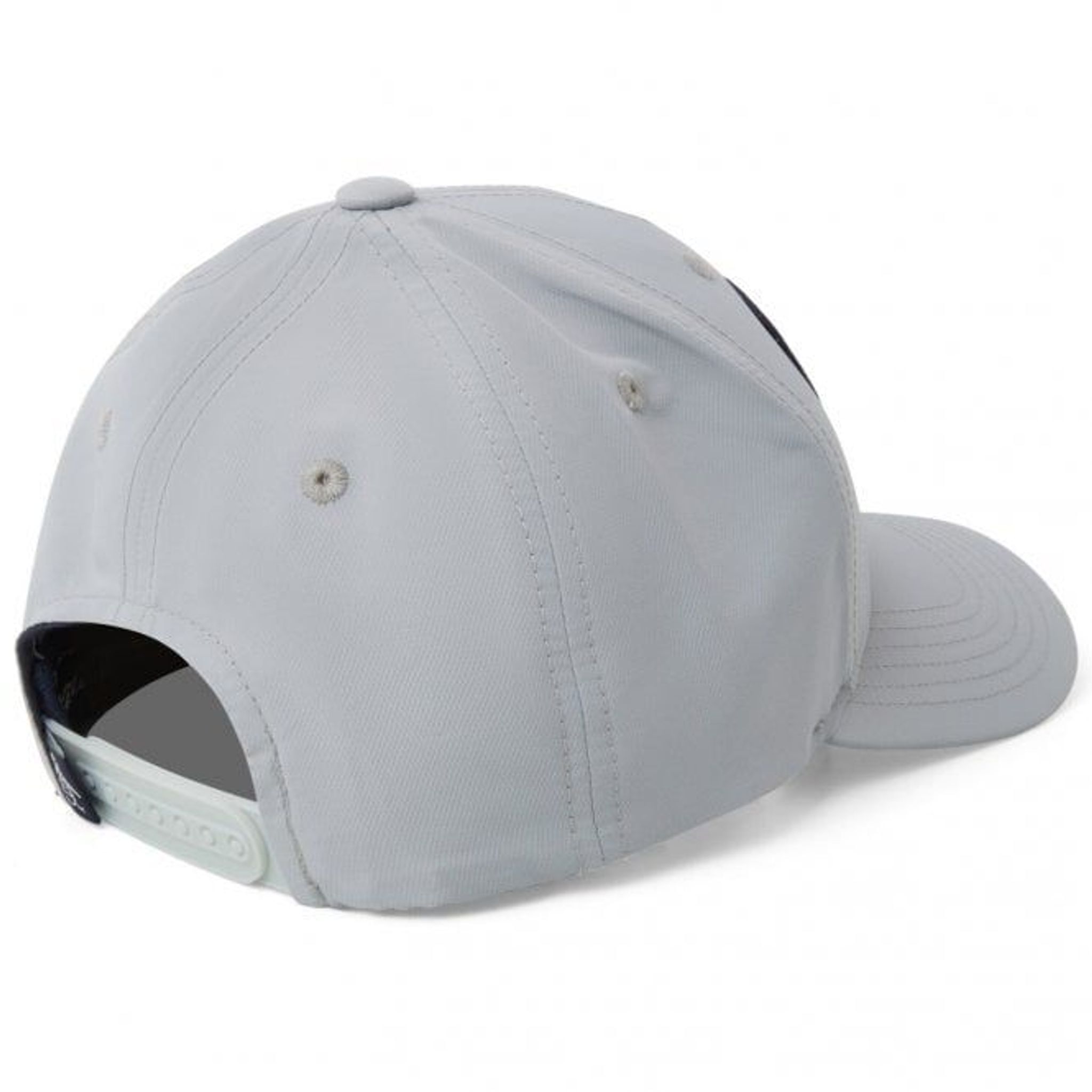 Original Penguin Season Of Love Umbrella Patch Cap Męski