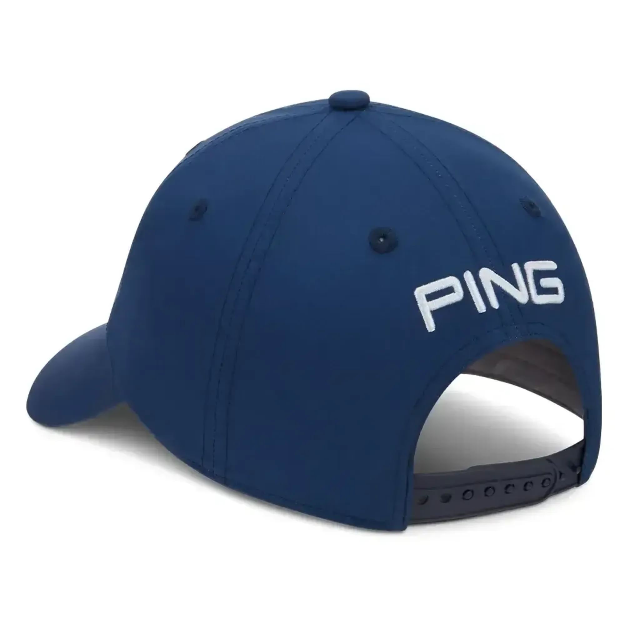 Czapka Ping Ball Marker dla mężczyzn