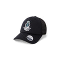 Original Penguin Feel The Putt Trucker Męski