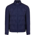 Callaway Chev Welded Quilted Jacke Herren