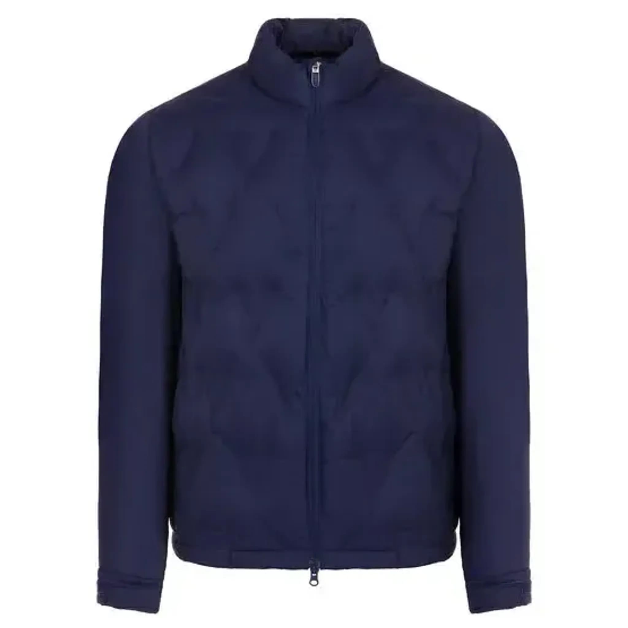 Kurtka męska Callaway Chev Welded Quilted