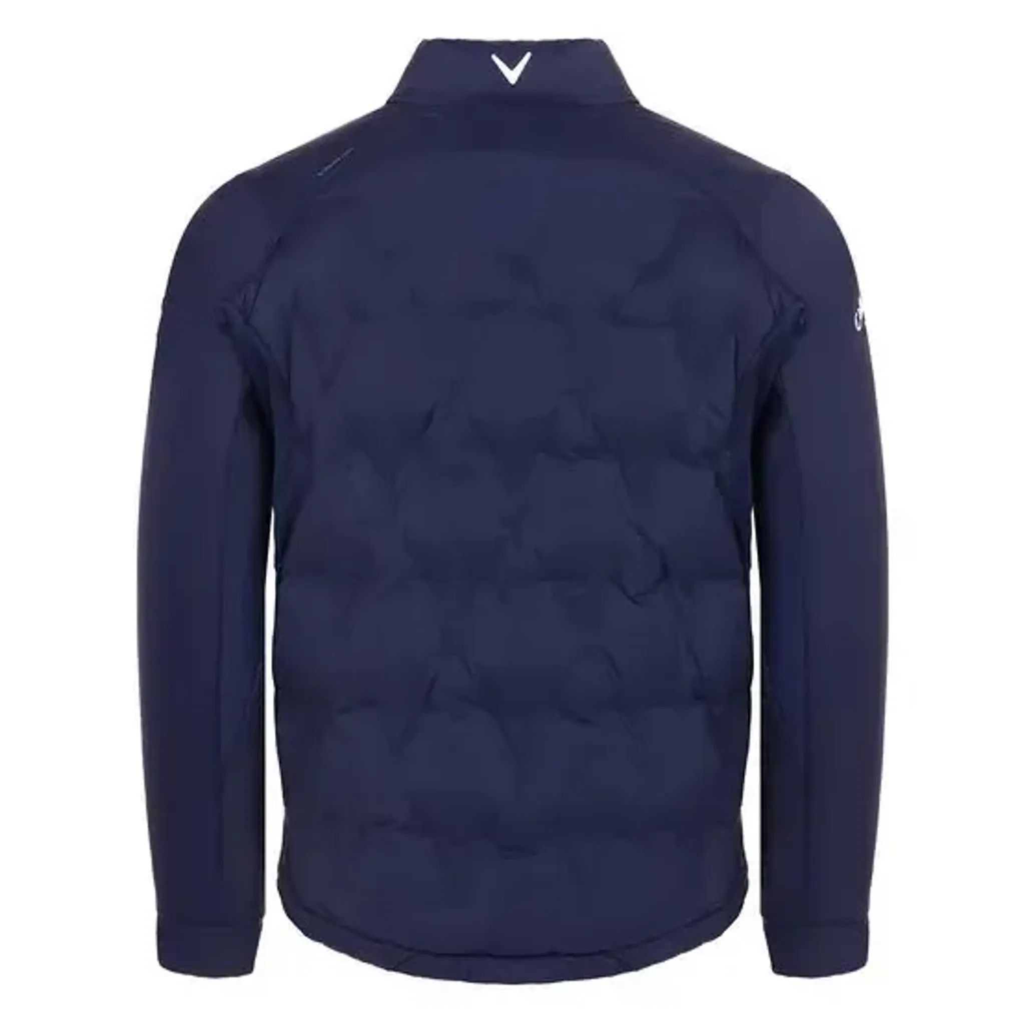 Kurtka męska Callaway Chev Welded Quilted