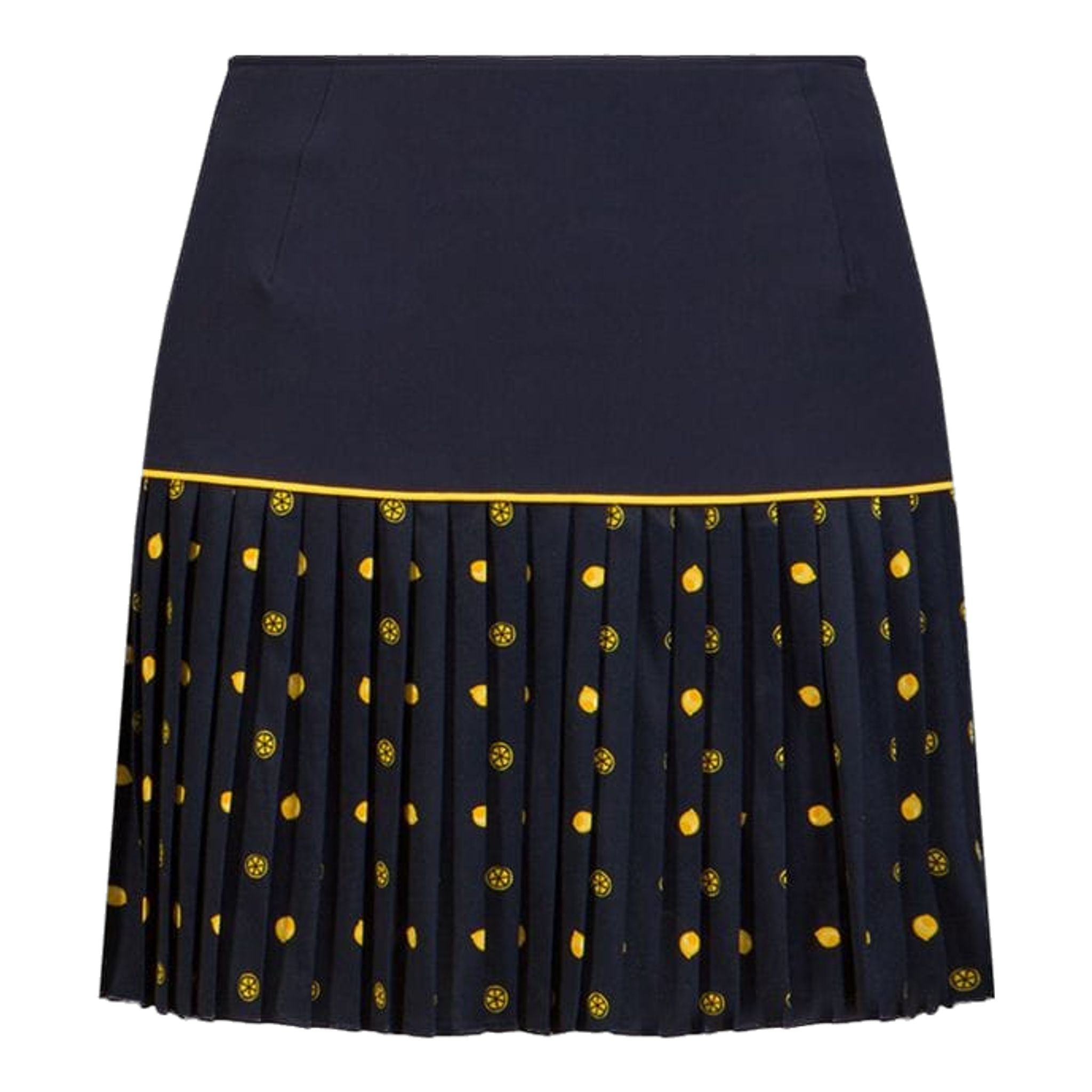 Chervo Jupon Skort Damen