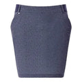Chervo Journal Skort Damen