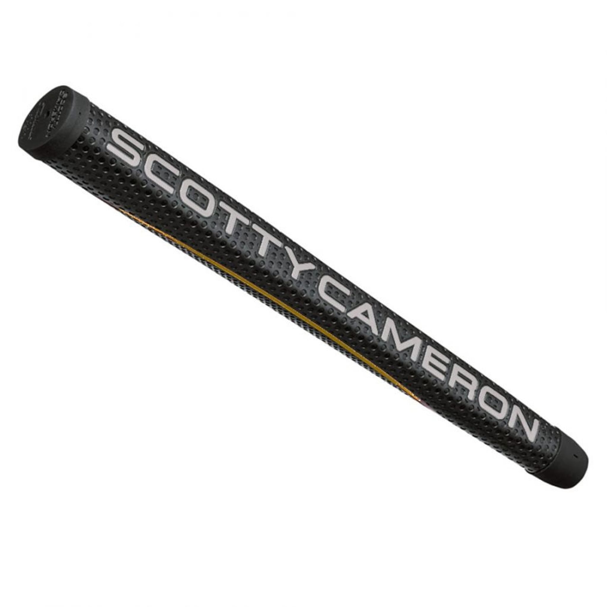 Scotty Cameron Scotty Cameron Matador Gray Large