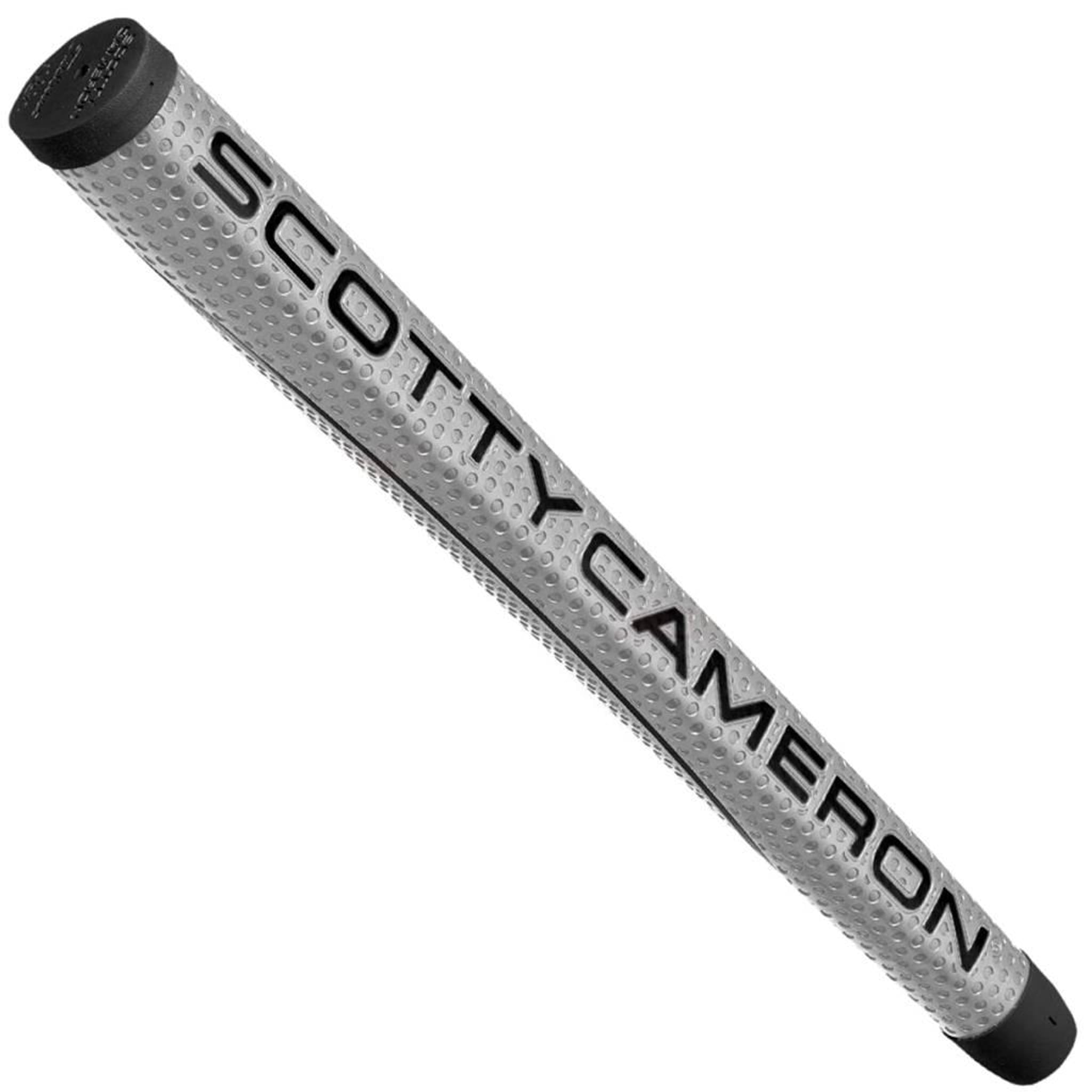 Scotty Cameron Scotty Cameron Matador Gray Large