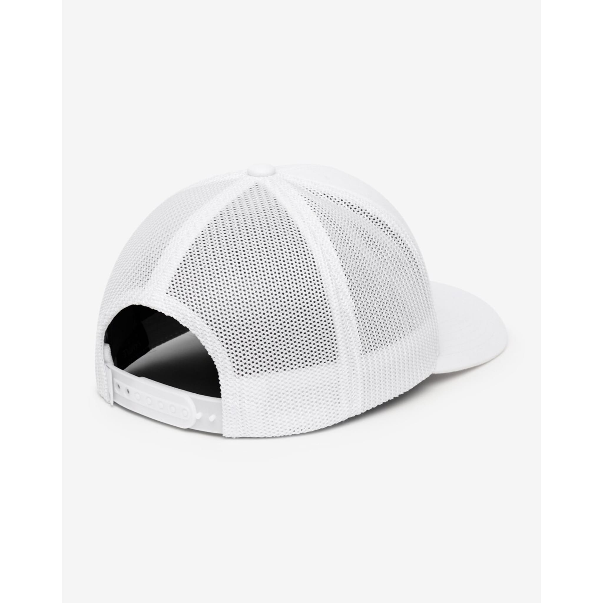 Travis Mathew Venus Pool Kappe Herren
