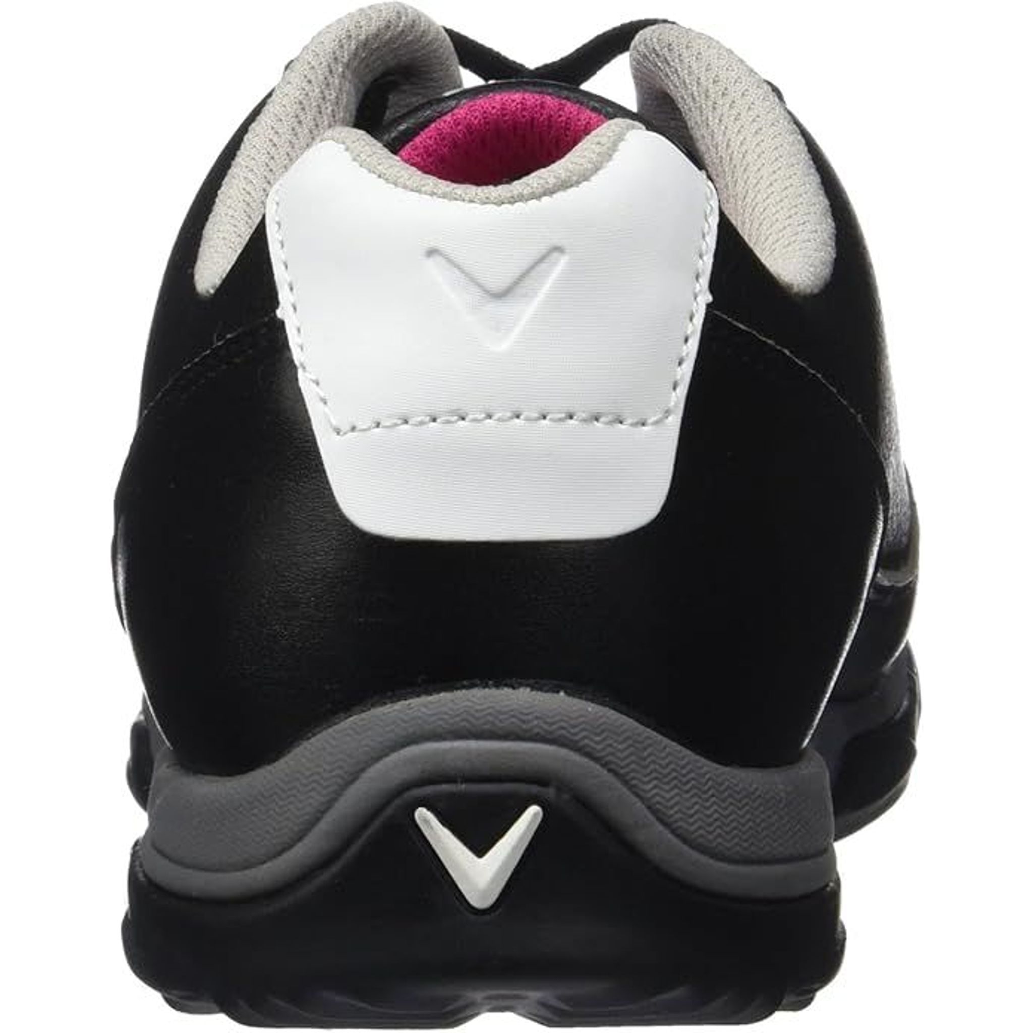Callaway Cirrus Buty golfowe dla kobiet