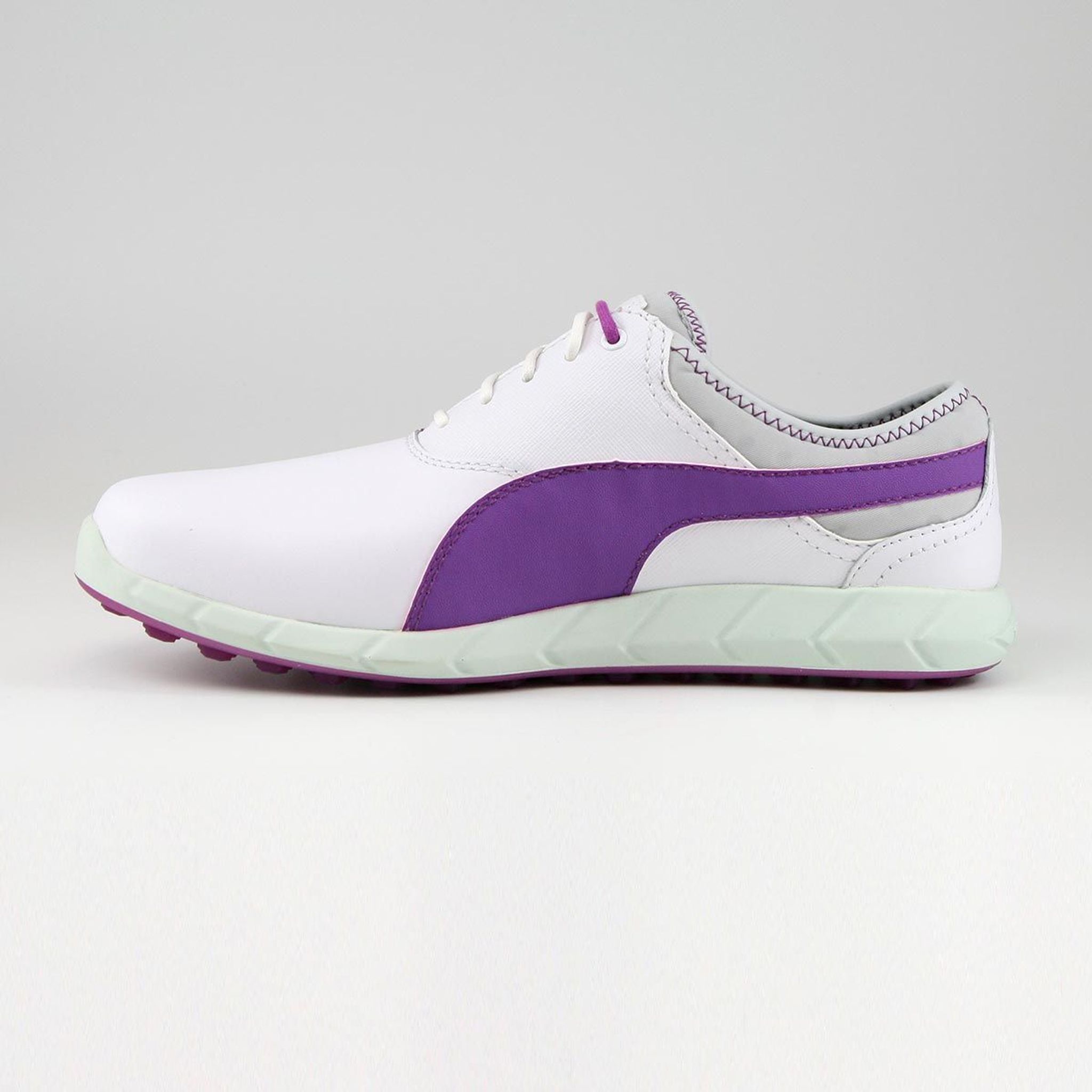 Buty golfowe damskie Puma IGNITE bez kolców