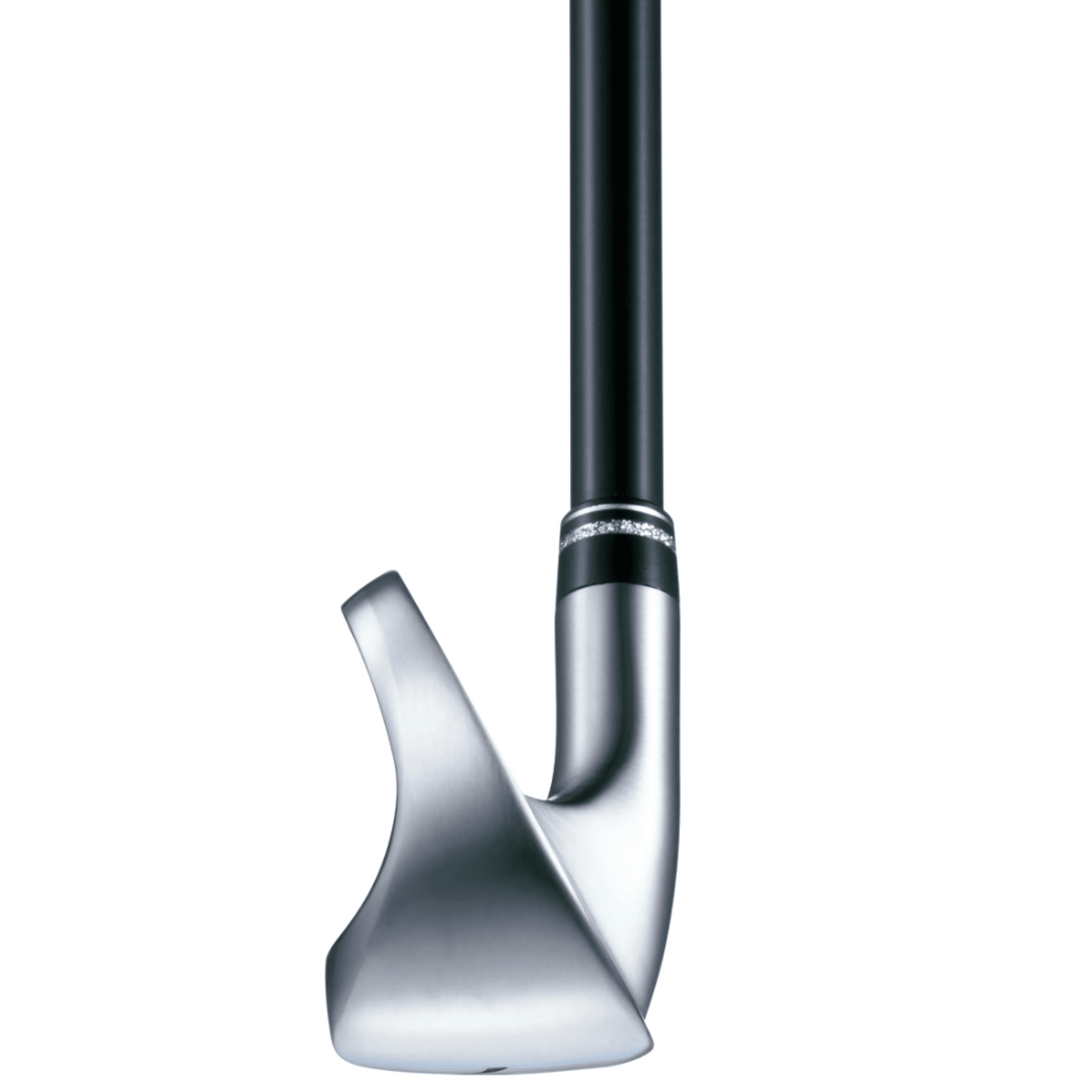 Srixon Prime 10 Żelazko Pojedyncze Męskie