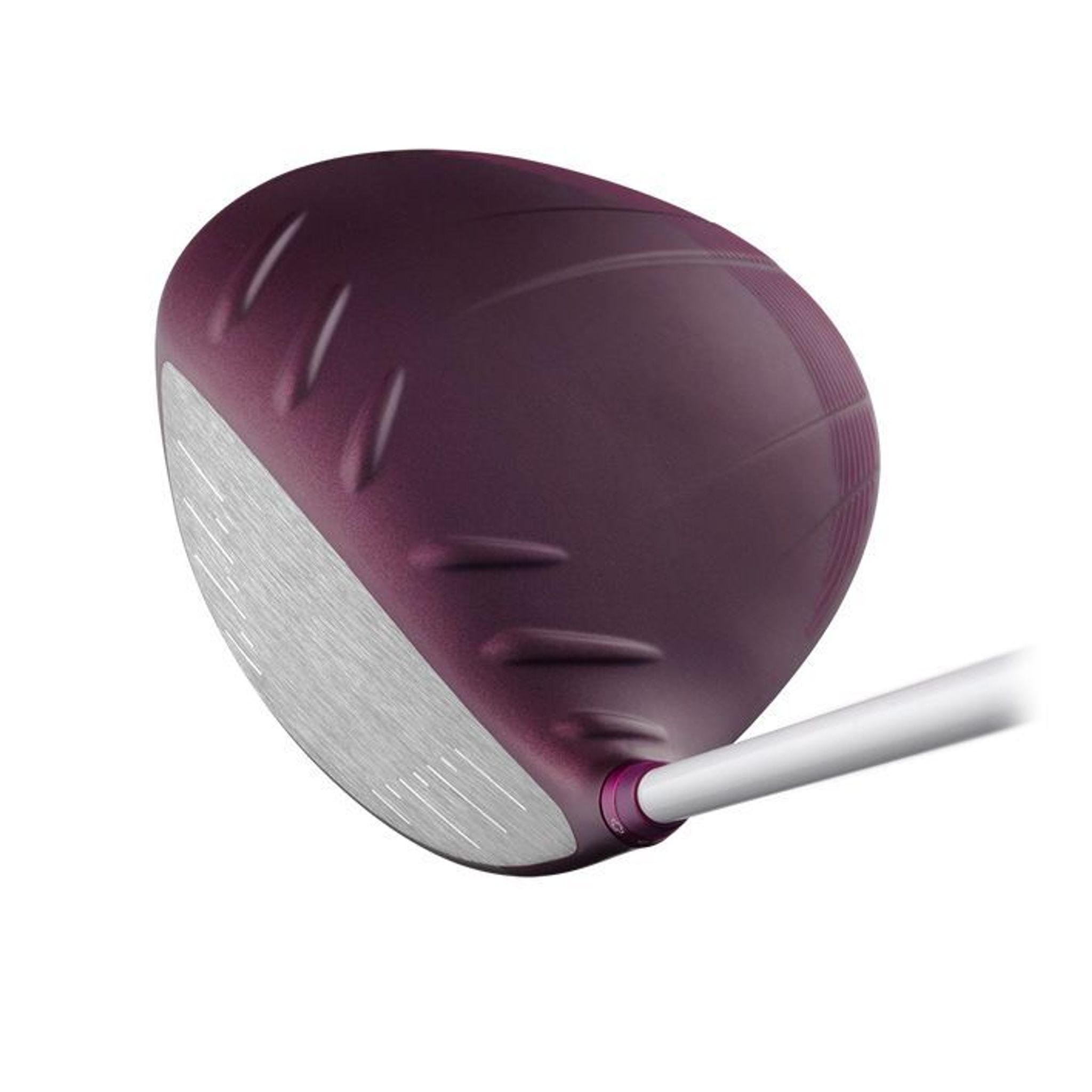 Ping G LE 2 Driver - Używany