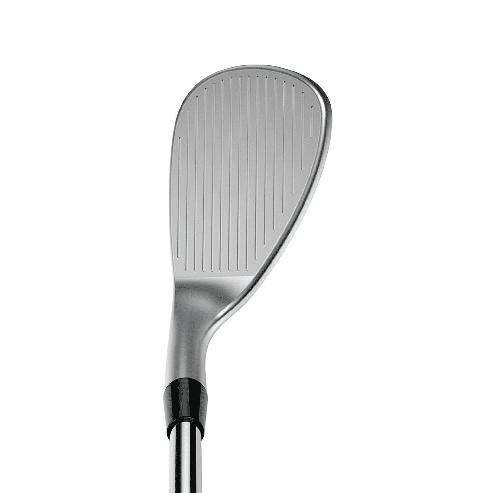 Cobra Snakebite X 2023 Silver Wedge Męski