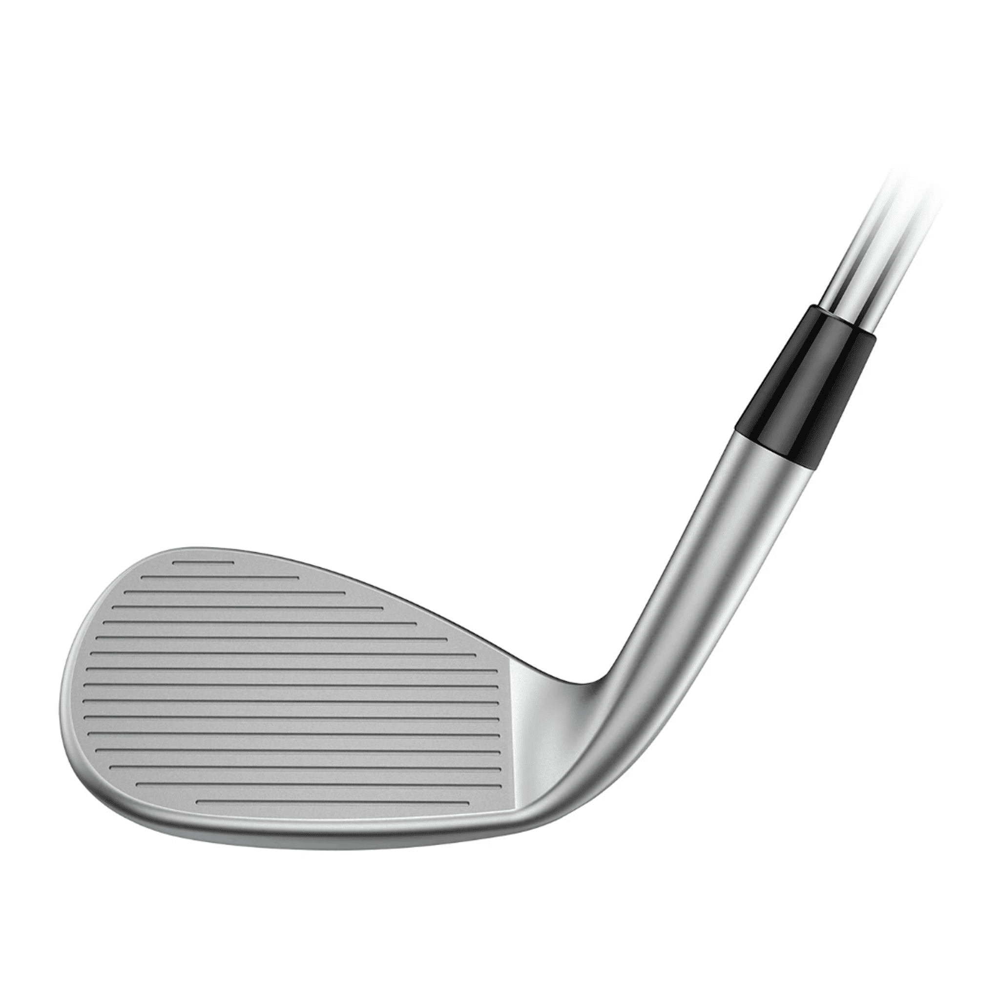 Cobra Snakebite X 2023 Silver Wedge Męski