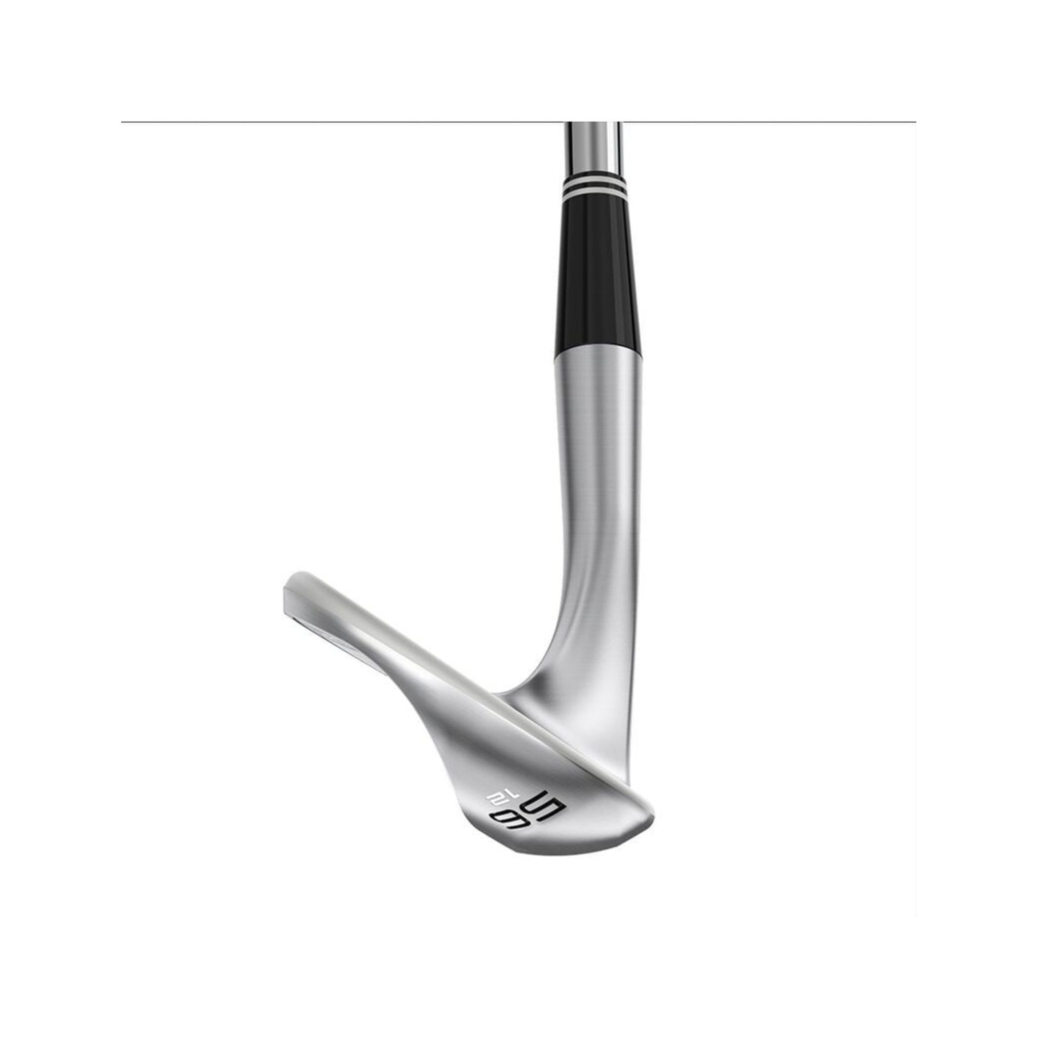Cleveland CBX Tour Satin Wedge Męski