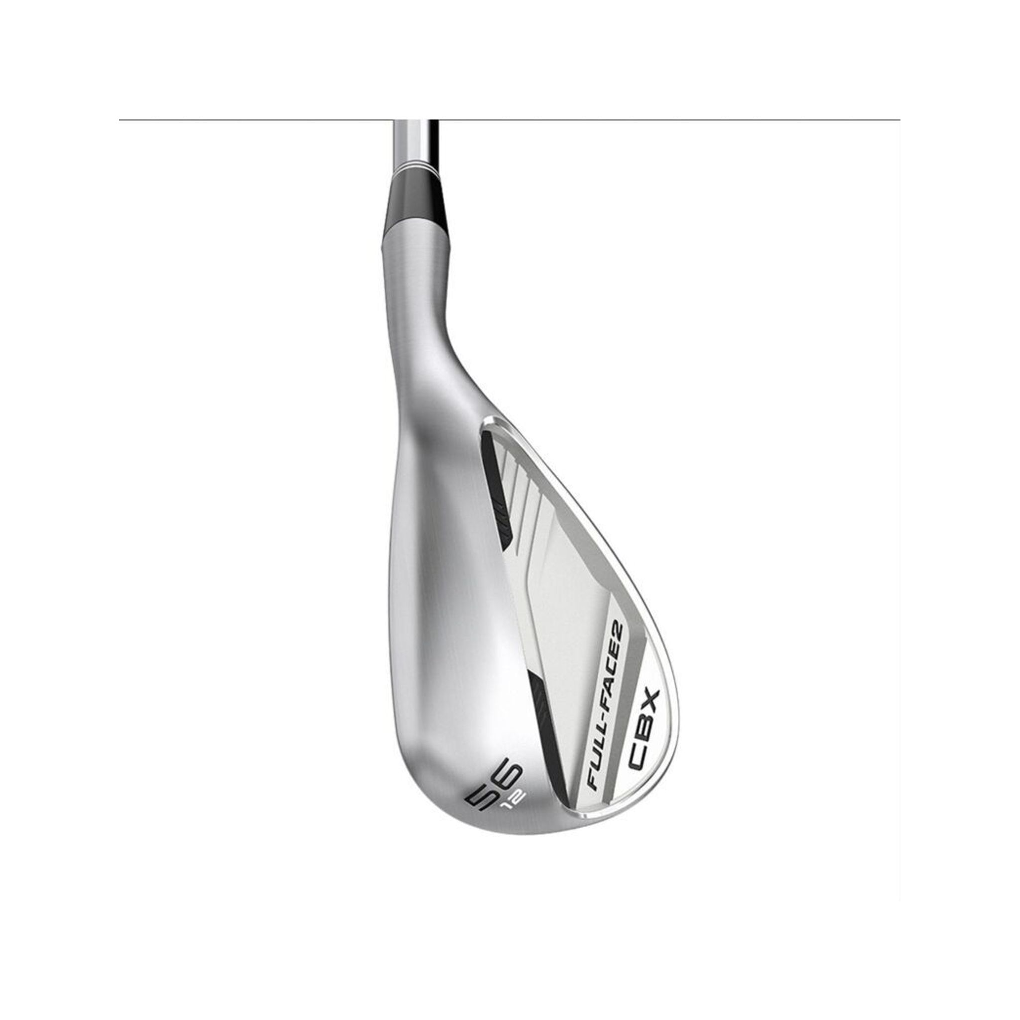 Cleveland CBX Tour Satin Wedge Męski