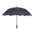 Titleist StaDry Single Canopy Regenschirm