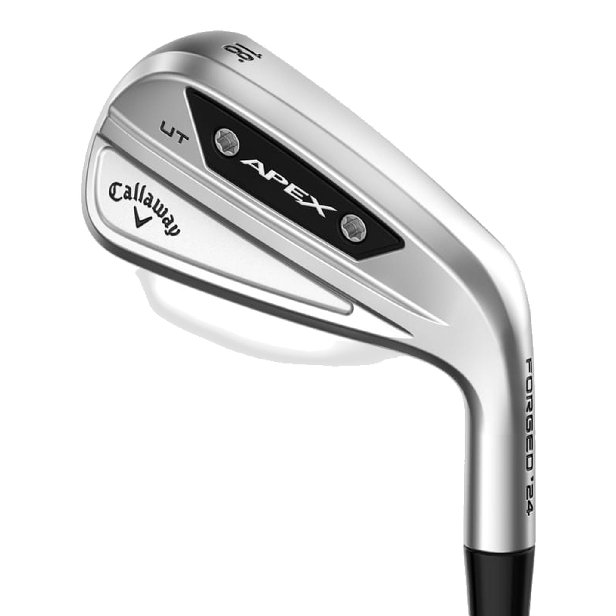 Callaway Apex UT 24 Utilityeisen Herren