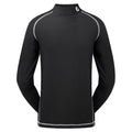 Footjoy Performance Thermal Mock dla mężczyzn
