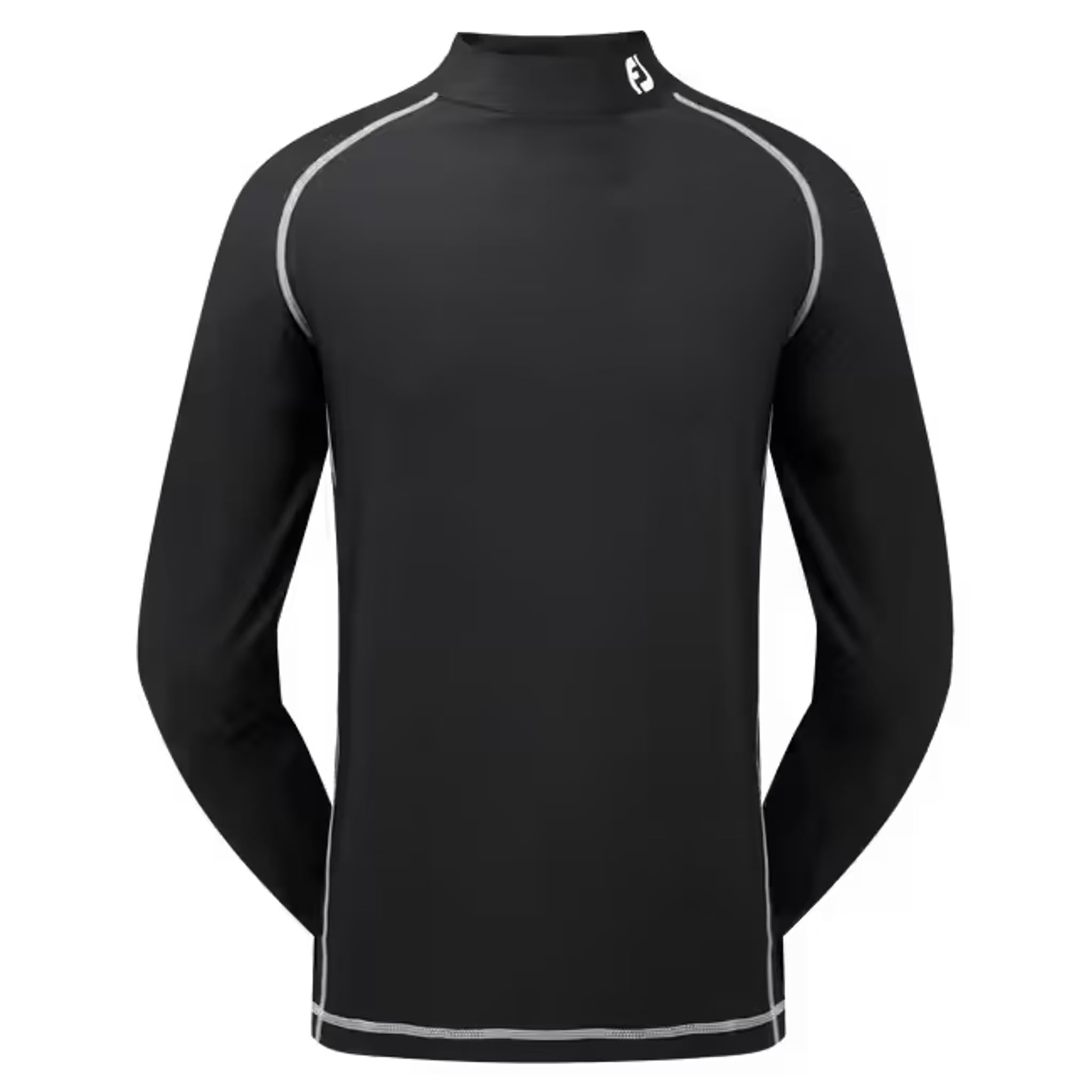 Footjoy Performance Thermal Mock dla mężczyzn